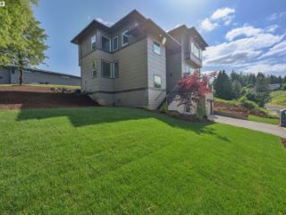 Foreclosed Home - List 100655276