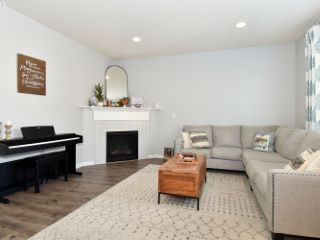 Foreclosed Home - List 100699336