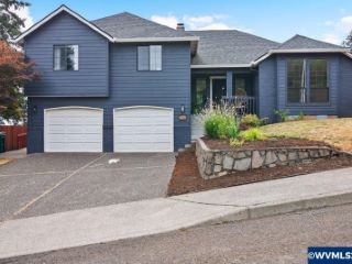 Foreclosed Home - List 100701655