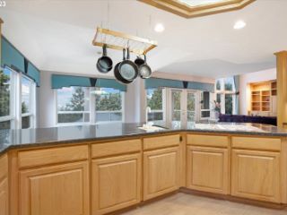 Foreclosed Home - List 100728965