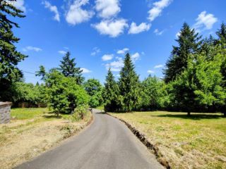 Foreclosed Home - List 100766499
