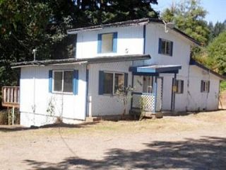 Foreclosed Home - 16787 SE 232ND DR, 97089