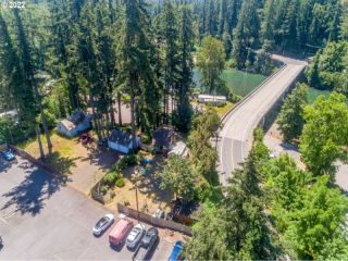 Foreclosed Home - 16206 SE HIGHWAY 224, 97089