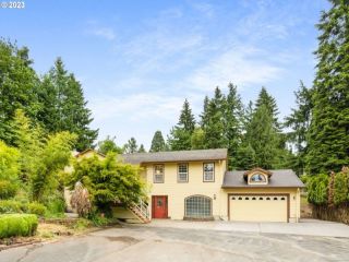 Foreclosed Home - 13750 SE 177TH AVE, 97089