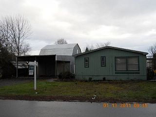 Foreclosed Home - List 100015606