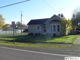 Foreclosed Home - 419 SE NURSERY AVE, 97101