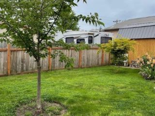 Foreclosed Home - 606 GETCHELL ST, 97101