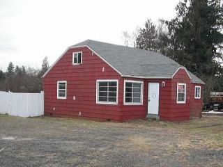 Foreclosed Home - 34764 HWY 101 BUSINESS, 97103