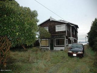 Foreclosed Home - 1744 FRANKLIN AVE, 97103