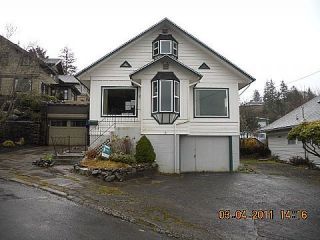 Foreclosed Home - List 100073907