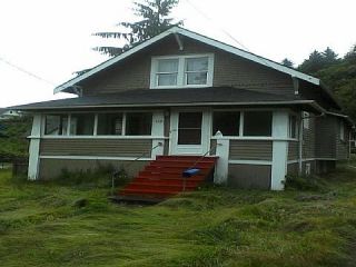 Foreclosed Home - 746 38TH ST, 97103