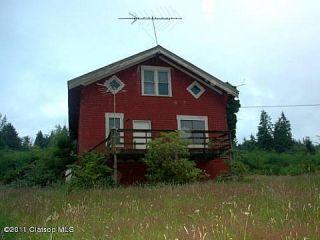 Foreclosed Home - List 100123102