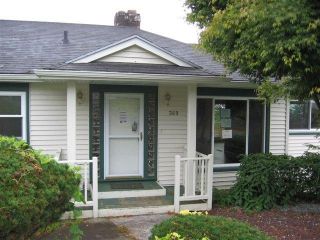 Foreclosed Home - 369 W LEXINGTON AVE, 97103