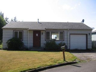 Foreclosed Home - List 100178496