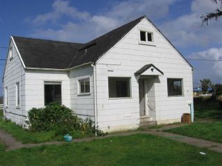 Foreclosed Home - 34808 HWY 101 BUSINESS, 97103