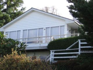Foreclosed Home - 403 FLORAL ST, 97103