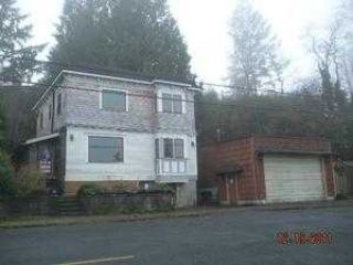 Foreclosed Home - 1475 IRVING AVE, 97103