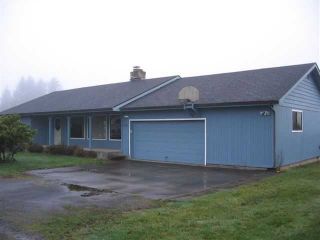 Foreclosed Home - List 100264723