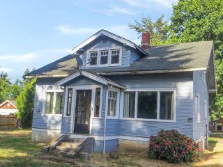 Foreclosed Home - 92347 SVENSEN MARKET RD, 97103