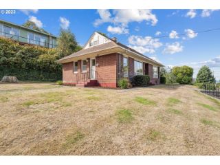 Foreclosed Home - 3711 DUANE ST, 97103