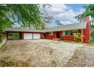 Foreclosed Home - 90757 LAZY CREEK RD, 97103