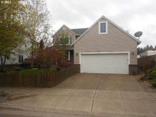 Foreclosed Home - 41774 NW BUCKSHIRE ST, 97106