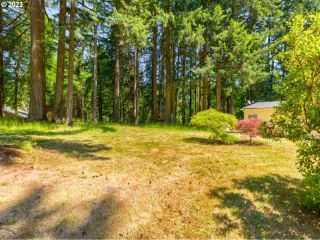 Foreclosed Home - 42065 NW WOOLLEN RD, 97106