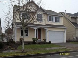 Foreclosed Home - List 100015616