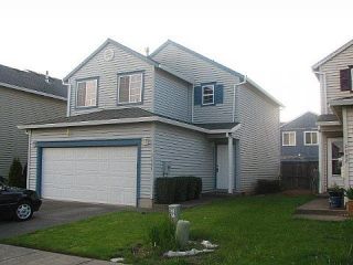 Foreclosed Home - 2464 N HOLLADAY ST, 97113