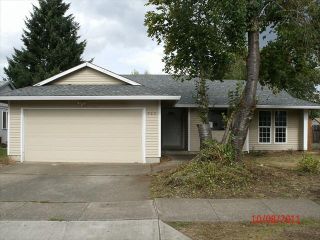 Foreclosed Home - List 100178452