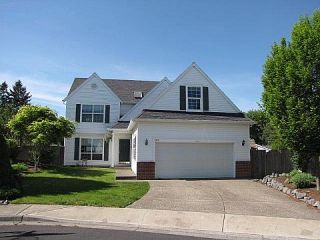 Foreclosed Home - 2262 N JOSEPH CT, 97113