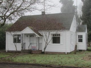 Foreclosed Home - List 100209102