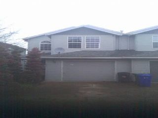 Foreclosed Home - List 100218675