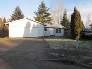 Foreclosed Home - 502 S 19TH CT, 97113