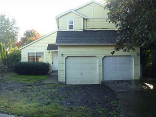 Foreclosed Home - List 100197483