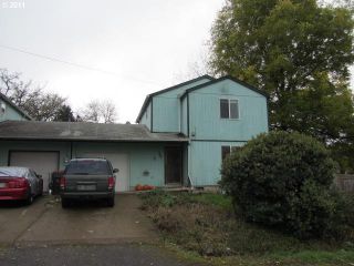 Foreclosed Home - List 100212552