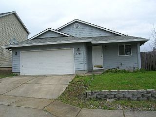 Foreclosed Home - List 100155649