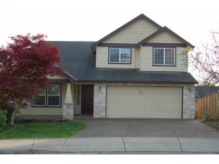 Foreclosed Home - 985 SW TOMAHAWK PL, 97115