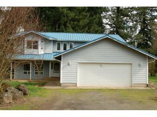 Foreclosed Home - 23032 NE HAGEY RD, 97115