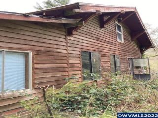 Foreclosed Home - 9701 NE WORDEN HILL RD, 97115
