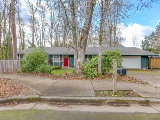 Foreclosed Home - 660 SE EDWARDS DR, 97115