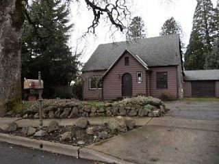 Foreclosed Home - 2228 MAPLE ST, 97116