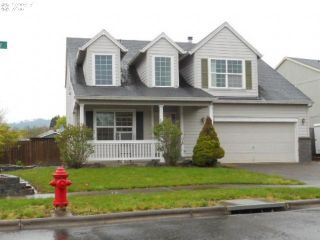 Foreclosed Home - 2704 STRASBURG DR, 97116