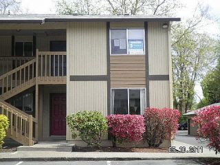 Foreclosed Home - 3404 19TH AVE APT 208, 97116