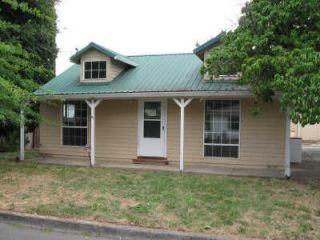 Foreclosed Home - 2507 DOUGLAS ST, 97116