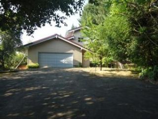 Foreclosed Home - 24747 NW RIDGE RD, 97116