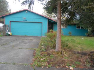 Foreclosed Home - List 100196435