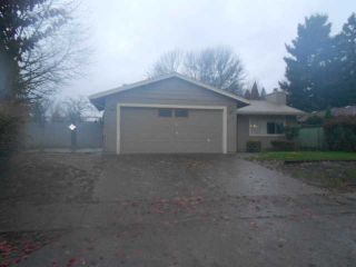 Foreclosed Home - 1720 REDWOOD CT, 97116