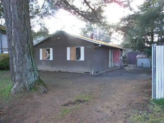 Foreclosed Home - 2804 MAIN ST, 97116