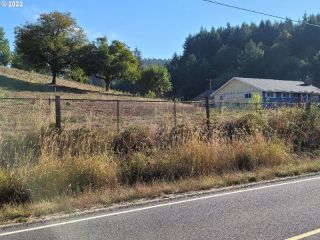 Foreclosed Home - 6750 NW GALES CREEK RD, 97116